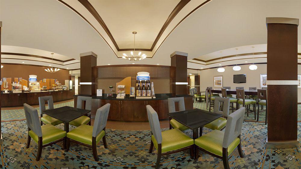 Holiday Inn Express And Suites Stroudsburg-Poconos, An Ihg Hotel Екстер'єр фото