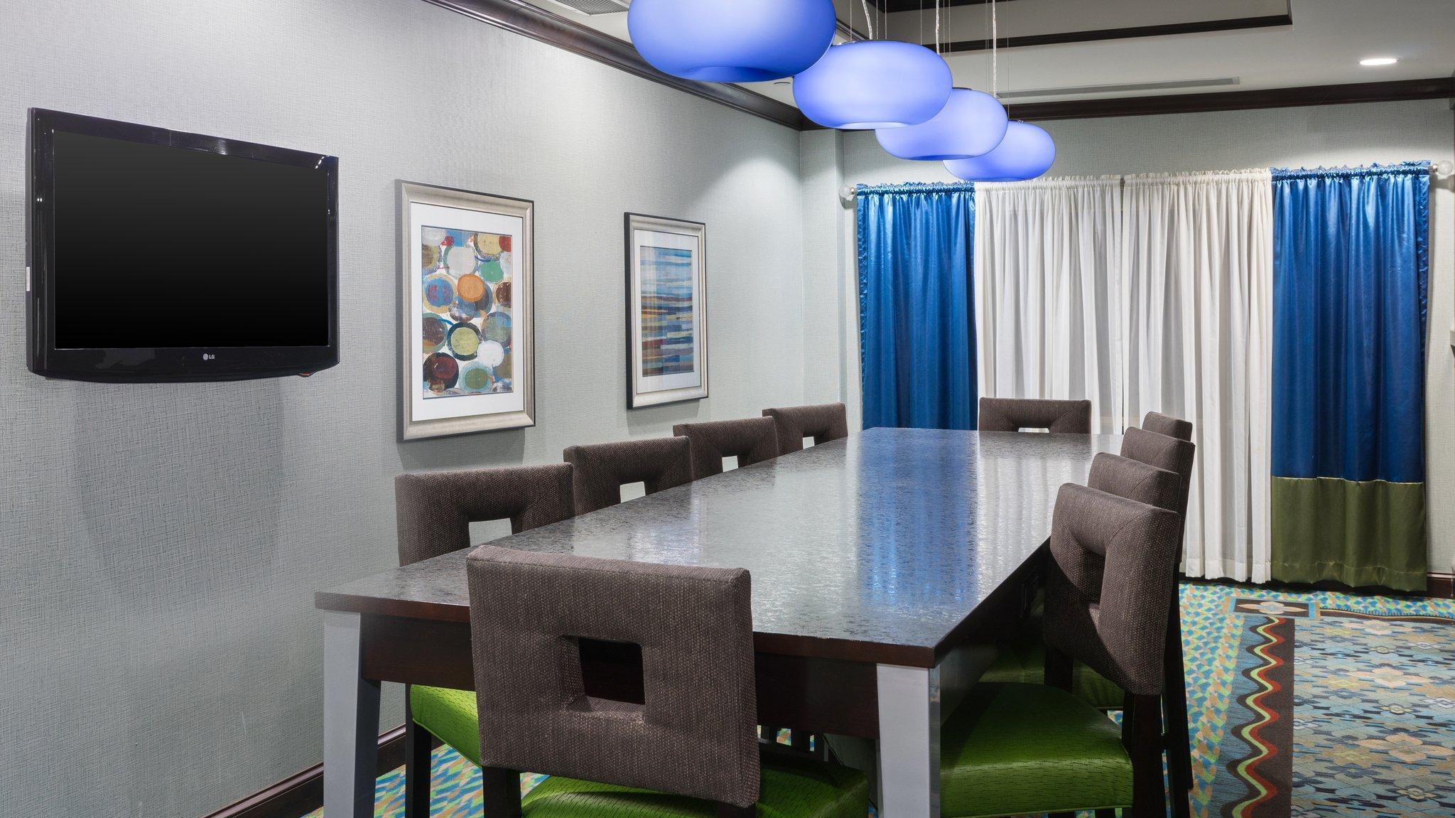 Holiday Inn Express And Suites Stroudsburg-Poconos By Ihg Екстер'єр фото